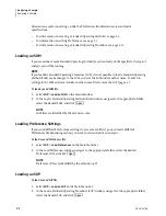 Preview for 146 page of Beckman Coulter Multisizer 4 User Manual