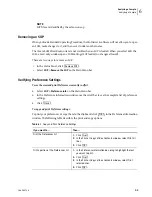 Preview for 147 page of Beckman Coulter Multisizer 4 User Manual