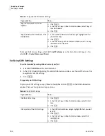 Preview for 148 page of Beckman Coulter Multisizer 4 User Manual