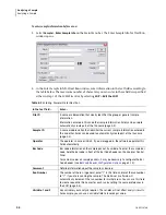 Preview for 150 page of Beckman Coulter Multisizer 4 User Manual