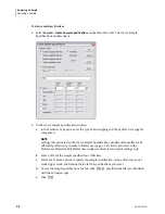 Preview for 152 page of Beckman Coulter Multisizer 4 User Manual