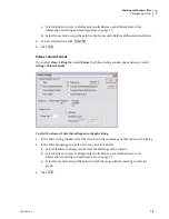 Preview for 165 page of Beckman Coulter Multisizer 4 User Manual