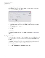 Preview for 166 page of Beckman Coulter Multisizer 4 User Manual