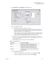 Preview for 167 page of Beckman Coulter Multisizer 4 User Manual