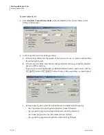 Preview for 170 page of Beckman Coulter Multisizer 4 User Manual