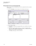 Preview for 172 page of Beckman Coulter Multisizer 4 User Manual