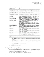 Preview for 175 page of Beckman Coulter Multisizer 4 User Manual