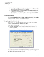 Preview for 176 page of Beckman Coulter Multisizer 4 User Manual