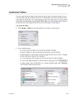 Preview for 193 page of Beckman Coulter Multisizer 4 User Manual