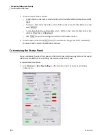 Preview for 194 page of Beckman Coulter Multisizer 4 User Manual