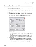 Preview for 197 page of Beckman Coulter Multisizer 4 User Manual