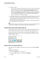 Preview for 198 page of Beckman Coulter Multisizer 4 User Manual