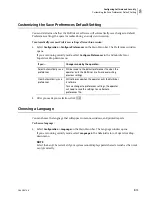 Preview for 199 page of Beckman Coulter Multisizer 4 User Manual