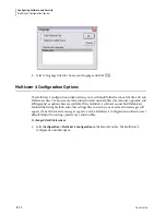 Preview for 200 page of Beckman Coulter Multisizer 4 User Manual