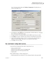 Preview for 201 page of Beckman Coulter Multisizer 4 User Manual