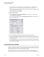 Preview for 202 page of Beckman Coulter Multisizer 4 User Manual