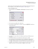 Preview for 203 page of Beckman Coulter Multisizer 4 User Manual