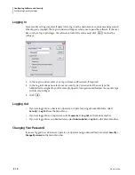 Preview for 204 page of Beckman Coulter Multisizer 4 User Manual