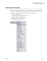 Preview for 205 page of Beckman Coulter Multisizer 4 User Manual