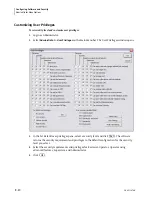 Preview for 206 page of Beckman Coulter Multisizer 4 User Manual