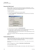 Preview for 208 page of Beckman Coulter Multisizer 4 User Manual