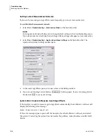 Preview for 210 page of Beckman Coulter Multisizer 4 User Manual