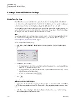 Preview for 212 page of Beckman Coulter Multisizer 4 User Manual