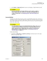 Preview for 213 page of Beckman Coulter Multisizer 4 User Manual