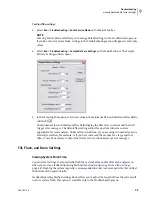 Preview for 215 page of Beckman Coulter Multisizer 4 User Manual