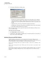 Preview for 222 page of Beckman Coulter Multisizer 4 User Manual