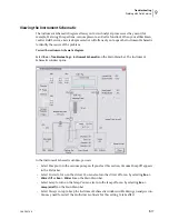 Preview for 223 page of Beckman Coulter Multisizer 4 User Manual