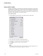 Preview for 228 page of Beckman Coulter Multisizer 4 User Manual