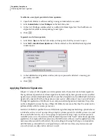 Preview for 230 page of Beckman Coulter Multisizer 4 User Manual