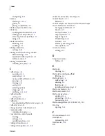 Preview for 234 page of Beckman Coulter Multisizer 4 User Manual