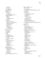 Preview for 237 page of Beckman Coulter Multisizer 4 User Manual