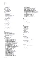 Preview for 238 page of Beckman Coulter Multisizer 4 User Manual