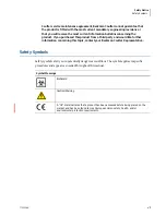 Preview for 7 page of Beckman Coulter Navios Instructions For Use Manual