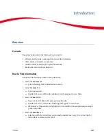 Preview for 35 page of Beckman Coulter Navios Instructions For Use Manual