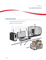 Preview for 39 page of Beckman Coulter Navios Instructions For Use Manual