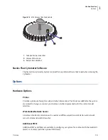 Preview for 41 page of Beckman Coulter Navios Instructions For Use Manual