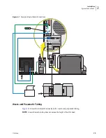 Preview for 49 page of Beckman Coulter Navios Instructions For Use Manual