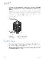 Preview for 56 page of Beckman Coulter Navios Instructions For Use Manual