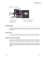 Preview for 57 page of Beckman Coulter Navios Instructions For Use Manual