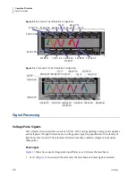 Preview for 60 page of Beckman Coulter Navios Instructions For Use Manual