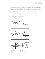 Preview for 61 page of Beckman Coulter Navios Instructions For Use Manual