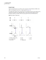 Preview for 62 page of Beckman Coulter Navios Instructions For Use Manual