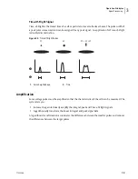 Preview for 63 page of Beckman Coulter Navios Instructions For Use Manual