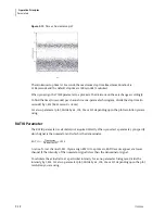 Preview for 66 page of Beckman Coulter Navios Instructions For Use Manual