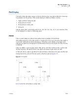 Preview for 67 page of Beckman Coulter Navios Instructions For Use Manual