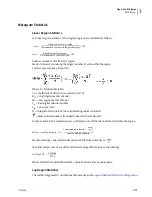 Preview for 69 page of Beckman Coulter Navios Instructions For Use Manual